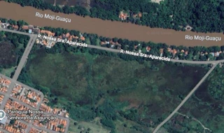 Imóvel 2971692 [''] - ['Av. Nossa Senhora Aparecida, S/N, Porto Ferreira, SP'] [''] - ['Porto Ferreira']/['SP'] - 1