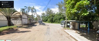 Imóvel 2480292 [''] - ['Estrada do Grumari, lote 6 do PA 38.950, Guaratiba, Rio de Janeiro/RJ'] ['Recreio dos Bandeirantes'] - ['Rio De Janeiro']/['RJ'] - 1