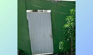 Imóvel 2862492 [''] - ['Rua Jenner Augusto da Silveira, 17, São Cristóvão, Salvador, BA, 41510-801'] ['São Cristóvão'] - ['Salvador']/['BA'] - 1
