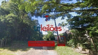 Imóvel 2537392 [''] - ['Tv. Da Pedreira , 72 - Pedreira'] ['Distrito Industrial'] - ['Santa Cruz Do Sul']/['RS'] - 1