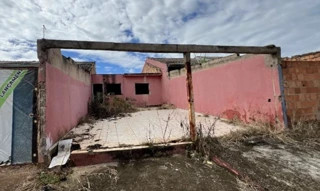 Imóvel 2654292 [''] - ['RUA 13, QD 46, LT 07 B, Jardim Ana Beatriz I, Santo Antônio do Descoberto/GO'] [''] - ['Santo Antônio do Descoberto']/['GO'] - 1