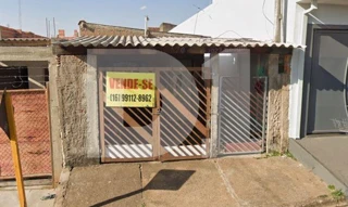 Imóvel 2575092 [''] - ['Rua Lázaro Santos, 170, Cidade Aracy'] ['Cidade Aracy'] - ['São Carlos']/['SP'] - 1