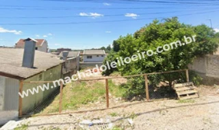 Imóvel 2698392 [''] - ['Rua Augusto Debarba, 1381'] ['São Marcos'] - ['São José dos Pinhais']/['PR'] - 1