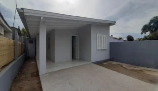 Imóvel 2643792 [''] - ['R. Sergipe, 389 - Scharlau - São Leopoldo - RS'] ['Scharlau'] - ['São Leopoldo']/['RS'] - 1