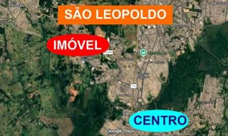 Imóvel 2989892 [''] - [''] [''] - ['São Leopoldo']/['RS'] - 1