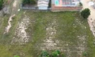 Imóvel 2985192 [''] - ['Lote 07, Quadra 25, Rua XVI, s/nº, Loteamento Residencial Mar Aberto, lugar denominado Brejo Velho, Guriri Sul'] [''] - ['São Mateus']/['ES'] - 1
