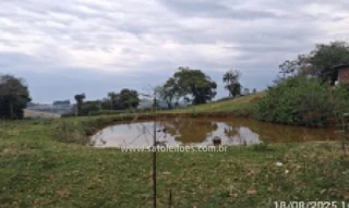 Imóvel 2856992 [''] - ['Linha Sete de Setembro, parte lote rural nº 1'] [''] - ['São Miguel Do Oeste']/['SC'] - 1