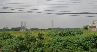 Imóvel 2713492 [''] - ['Rua Forte de São Bartolomeu'] [''] - ['São Paulo']/['SP'] - 1