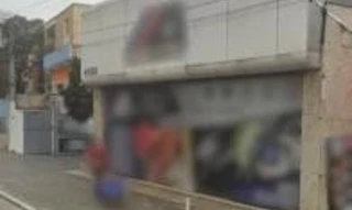 Imóvel 3038892 [''] - ['Avenida Nova Cantareira, 4505, Tucuruvi'] ['Tucuruvi'] - ['São Paulo']/['SP'] - 1