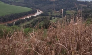 Imóvel 2603992 [''] - ['Nao informado Nao informado'] [''] - ['Sarandi']/['RS'] - 1