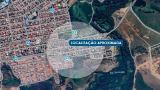 Imóvel 2706792 [''] - ['Rua Orsélio Pereira, Itavuvu, Sorocaba, SP'] ['Parque Vitoria Regia'] - ['Sorocaba']/['SP'] - 1