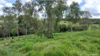 Imóvel 2693892 [''] - ['Rua do Vale'] ['Jardim Paraiso'] - ['Três Corações']/['MG'] - 1