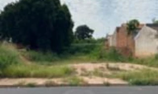 Imóvel 2659492 [''] - ['AVENIDA CONDE FRANCISCO MATARAZZO N. 00, QD 22, LT 02 PARTE, B. ESTACAO'] ['Da Estacao'] - ['Votuporanga']/['SP'] - 1