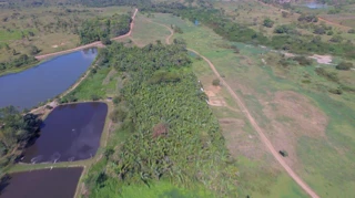 Imóvel 2634292 [''] - ['MARGEM ESQUERDA DA BR-155, KM 2,5, SENTIDO XINGUARA/RIO MARIA'] [''] - ['Xinguara']/['PA'] - 1