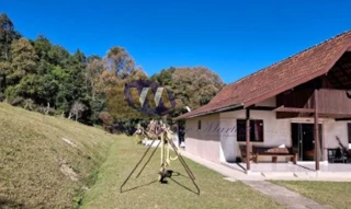 Imóvel 2669092 [''] - ['localidade de Ribeirão Vermelho, Município de Quitandinha'] [''] - ['Quitandinha']/['PR'] - 1