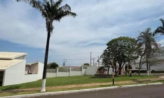 Imóvel 2649392 [''] - ['Condomínio Soleil Residence'] ['Zona III'] - ['Umuarama']/['PR'] - 1