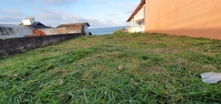 Imóvel 2738592 [''] - ['Av. Itajuba, ITAJUBA'] [''] - ['Barra Velha']/['SC'] - 1