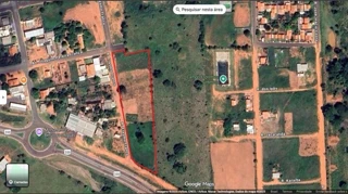 Imóvel 2617192 [''] - ['Avenida Joaquim Pereira França'] [''] - ['Alcinópolis']/['MS'] - 1