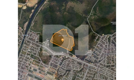 Terreno em Belford Roxo, Maringá, Rua Tenente Francisco das Chagas Silva, S/N, São Vicente, RJ. Área: 359100m2 Terreno em Belford Roxo, Maringá, Rua Tenente Francisco das Chagas Silva, S/N, São Vicente, RJ. Área: 359100m2