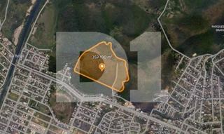 Imóvel 2553792 [''] - ['Rua Tenente Francisco das Chagas Silva, S/N, São Vicente'] ['Parque Sao Vicente'] - ['Belford Roxo']/['RJ'] - 1