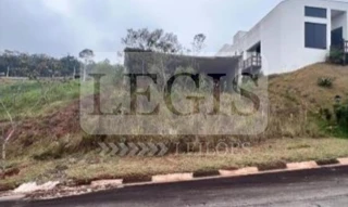 Imóvel 2862392 [''] - ['Estrada dos Pires, Condomínio Reserva dos Pires nº 2.920, sendo o terreno de Lote 05, Quadra M, distrito de Caucaia do Alto, município de Cotia/SP., Cotia - SP'] ['Caucaia do Alto'] - ['Cotia']/['SP'] - 1