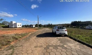 Imóvel 2704992 [''] - [''] [''] - ['Içara']/['SC'] - 1