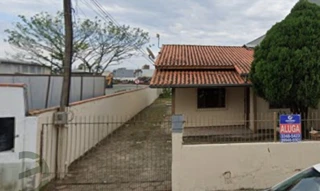 Imóvel 3068892 [''] - ['Rua Blumenau, 2025'] ['Barra do Rio'] - ['Itajaí']/['SC'] - 1