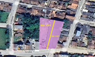 Imóvel 2636392 [''] - ['Rua Julio Rodrigues, 260 - Liberdade - Itamaraju - BA'] [''] - ['Itamaraju']/['BA'] - 1