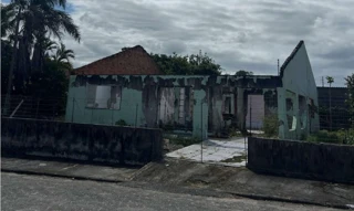 Imóvel 2667792 [''] - ['rua Projetada, s/n'] [''] - ['Morro da Fumaça']/['SC'] - 1