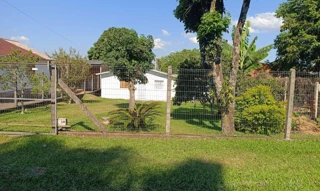 Imóvel 2633592 [''] - ['rua A,'] [''] - ['Taquara']/['RS'] - 1