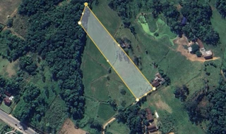 Imóvel 2578192 [''] - ['Rua Araponguinhas'] [''] - ['Timbó']/['SC'] - 1