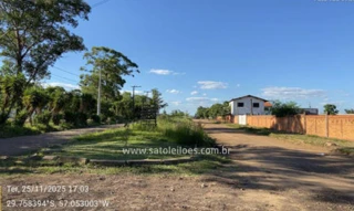 Imóvel 2886492 [''] - ['Rua B, Lt 16, Residencial Jockey Blub, Bairro Jóquei Clube'] ['Jóquei Clube'] - ['Uruguaiana']/['RS'] - 1
