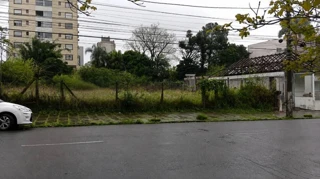Imóvel 2994292 [''] - ['Rua Jose De Alencar, s/nº, Rio Branco, Novo Hamburgo, RS, CEP: 93310210'] ['Rio Branco'] - ['Novo Hamburgo']/['RS'] - 1