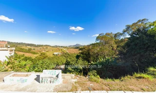 Imóvel 2683192 [''] - ['Rua Cavalo Marinho, lt 48 e 46, Perus - São Paulo/SP'] ['Jardim Adelfiore'] - ['São Paulo']/['SP'] - 1