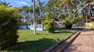 Imóvel 2937992 [''] - ['Travessa Américo turini - Jardim Ângela, São Paulo - SP, Brasil'] [''] - ['São Paulo']/['SP'] - 1