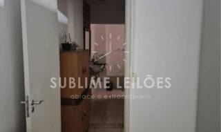 Imóvel 2511992 [''] - ['Avenida da Liberdade, 47 - Liberdade São Paulo - SP'] ['Liberdade'] - ['São Paulo']/['SP'] - 1