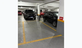 Imóvel 2564392 [''] - ['Edifício Central Park vaga G201'] [''] - ['Brasilia']/['DF'] - 1