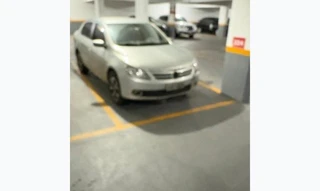 Imóvel 2565192 [''] - ['Edifício Central Park'] [''] - ['Brasilia']/['DF'] - 1