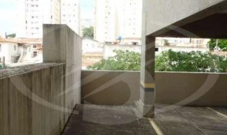 Imóvel 2967492 [''] - ['RUA BARÃO DE PARANAPANEMA, N.º 146 - BAIRRO BOSQUE'] ['Bosque'] - ['Campinas']/['SP'] - 1