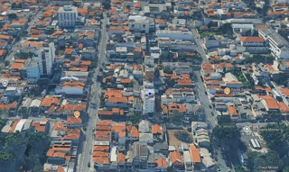 Imóvel 2826092 [''] - ['Rua Nestor Moreira, 255, Cerâmica, São Caetano do Sul/SP'] ['Cerâmica'] - ['São Caetano do Sul']/['SP'] - 1