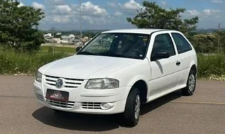 Imóvel 2707892 [''] - ['Rua Serafim Zapatta, 296, Paulo de Biazi, Ibitinga, SP'] ['Paulo de Biazi'] - ['Ibitinga']/['SP'] - 1