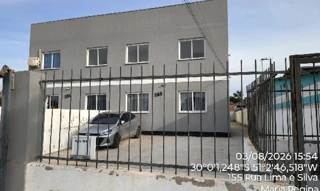 Imóvel 2994393 ['8444437802818'] - ['RUA LIMA E SILVA,N. 163 APTO. 103, TIJUCA - CEP: 94852-090, ALVORADA - RIO GRANDE DO SUL'] ['Maria Regina'] - ['Alvorada']/['RS'] - 1