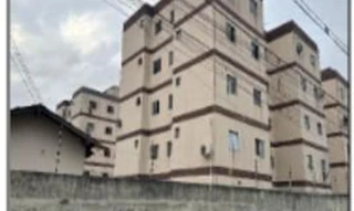 Imóvel 2650793 ['8787701309923'] - ['AVENIDA GOVERNADOR HELIO DA MOTA GUEIROS,N. 1800 APTO. 502 BL 14 VG 328, QUARENTA HORAS (COQUEIRO) - CEP: 67120-370, ANANINDEUA - PARA'] ['Quarenta Horas (Coqueiro)'] - ['Ananindeua']/['PA'] - 1