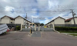 Imóvel 2889893 ['8444404482830'] - ['RUA ALBERTO LESNIOWSKI,N. 188 APTO. 02 BL 52 TIPO A, COSTEIRA - CEP: 83709-100, ARAUCARIA - PARANA'] ['Costeira'] - ['Araucária']/['PR'] - 1