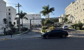 Imóvel 2371193 ['8555535762146'] - ['AVENIDA ETELVINA DE SOUZA MAJONE,N. 1-199 APTO. 501 BL 04, CENTRO - CEP: 17015-270, BAURU - SAO PAULO'] ['Jardim Colonial'] - ['Bauru']/['SP'] - 1