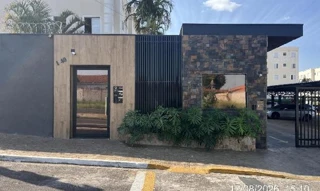 Imóvel 3069293 ['8444430066679'] - ['RUA EQUADOR,N. 1-40 APTO. 504 ANDAR 4 BL 03 VAGA 129 130, JARDIM TERRA BRANCA - CEP: 17000-000, BAURU - SAO PAULO'] ['Vila Sao Francisco'] - ['Bauru']/['SP'] - 1