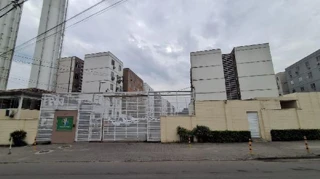 Imóvel 2435893 ['8555539105603'] - ['ESTRADA BELFORD ROXO,N. 907 APTO. 4B03 BL 04 AREA 01, BOM PASTOR - CEP: 26110-260, BELFORD ROXO - RIO DE JANEIRO'] ['Bom Pastor'] - ['Belford Roxo']/['RJ'] - 1