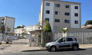 Imóvel 2464093 ['8787702805320'] - ['RUA COMENDADOR TEIXEIRA DA COSTA,N. 342 APTO. 403 BLOCO 03, SANTA AMELIA - CEP: 31555-440, BELO HORIZONTE - MINAS GERAIS'] ['Santa Amelia'] - ['Belo Horizonte']/['MG'] - 1