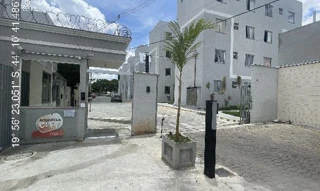 Imóvel 2655993 ['8787713986526'] - ['AVENIDA COLETORA ARTUR TRINDADE,N. 271 APTO. 303 BL 47, NITEROI - CEP: 32672-015, BETIM - MINAS GERAIS'] ['Niterói'] - ['Betim']/['MG'] - 1