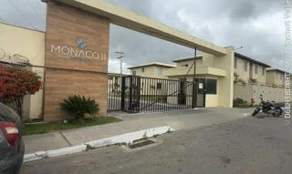 Imóvel 3064893 ['8787711281444'] - ['RUA AMERICO GOMES DA FONSECA,N. SN APTO. 202 BL 43, JARDIM ESPERANCA - CEP: 28920-050, CABO FRIO - RIO DE JANEIRO'] ['Jardim Esperança'] - ['Cabo Frio']/['RJ'] - 1